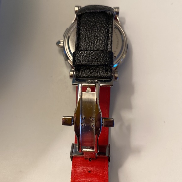 Men’s GF Ferre Swiss made watch - Picture 6 of 7